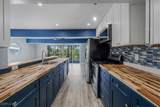 10925 Russell Road - Photo 13