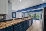 10925 Russell Road - Photo 14