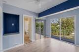 10925 Russell Road - Photo 15
