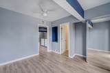 10925 Russell Road - Photo 16