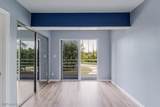 10925 Russell Road - Photo 17