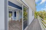 10925 Russell Road - Photo 18