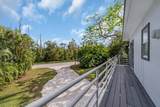 10925 Russell Road - Photo 19