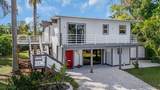 10925 Russell Road - Photo 2