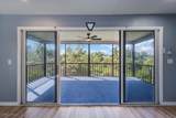 10925 Russell Road - Photo 20