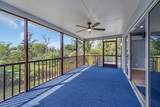 10925 Russell Road - Photo 21