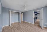10925 Russell Road - Photo 22
