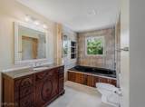 10925 Russell Road - Photo 23