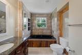10925 Russell Road - Photo 24