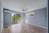 10925 Russell Road - Photo 25