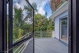 10925 Russell Road - Photo 26