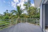 10925 Russell Road - Photo 27