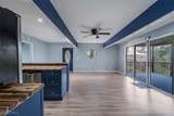 10925 Russell Road - Photo 28