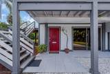 10925 Russell Road - Photo 29