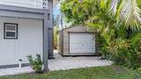 10925 Russell Road - Photo 3