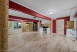 10925 Russell Road - Photo 30
