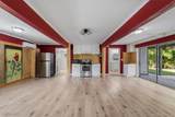 10925 Russell Road - Photo 31