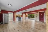 10925 Russell Road - Photo 32