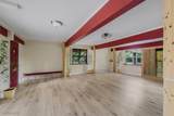 10925 Russell Road - Photo 33