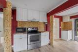 10925 Russell Road - Photo 34