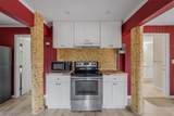 10925 Russell Road - Photo 35