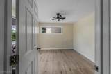 10925 Russell Road - Photo 36