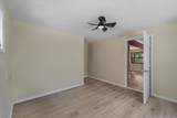 10925 Russell Road - Photo 37