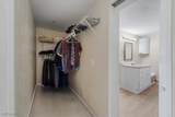10925 Russell Road - Photo 38