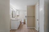 10925 Russell Road - Photo 39