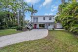 10925 Russell Road - Photo 4