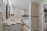 10925 Russell Road - Photo 40