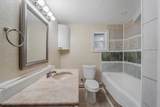 10925 Russell Road - Photo 41
