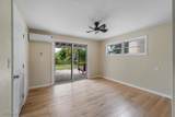 10925 Russell Road - Photo 42