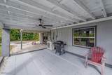 10925 Russell Road - Photo 43