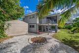 10925 Russell Road - Photo 44