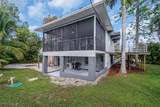 10925 Russell Road - Photo 45