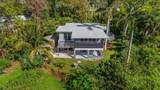 10925 Russell Road - Photo 46
