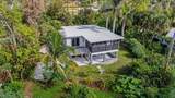 10925 Russell Road - Photo 47