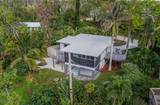 10925 Russell Road - Photo 48