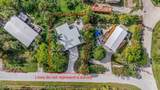 10925 Russell Road - Photo 49