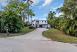 10925 Russell Road - Photo 5