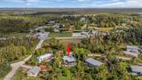10925 Russell Road - Photo 50