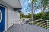 10925 Russell Road - Photo 6