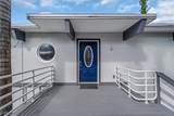 10925 Russell Road - Photo 7