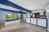 10925 Russell Road - Photo 8