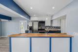 10925 Russell Road - Photo 9