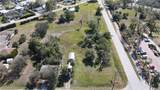 512 Shreve Street - Photo 10