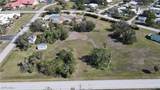 512 Shreve Street - Photo 11