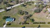 512 Shreve Street - Photo 12