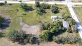 512 Shreve Street - Photo 13
